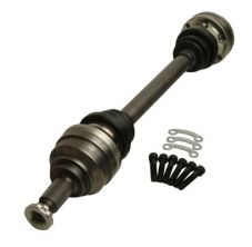 Maxgear 49-1857 - Hnací riadel -