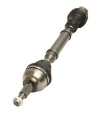 Maxgear 49-1859 - Hnací riadel -