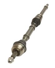 Maxgear 49-1861 - Hnací riadel -