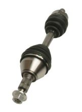 Maxgear 49-1862 - Hnací riadel -