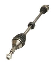 Maxgear 49-1865 - Hnací riadel -