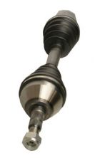 Maxgear 49-1866 - Hnací riadel -