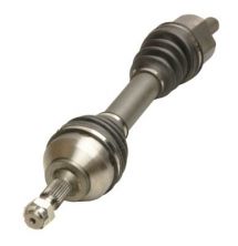 Maxgear 49-1871 - Hnací riadel -