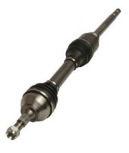 Maxgear 49-1872 - Hnací riadel -