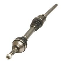 Maxgear 49-1873 - Hnací riadel -