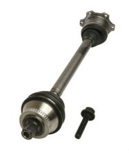 Maxgear 49-1874 - Hnací riadel -