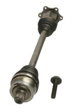 Maxgear 49-1875 - Hnací riadel -