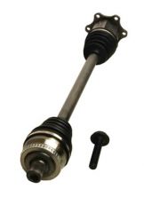 Maxgear 49-1876 - Hnací riadel -