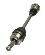 Maxgear 49-1878 - Hnací riadel -