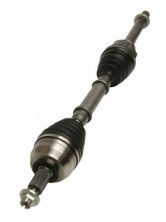 Maxgear 49-1882 - Hnací riadel -