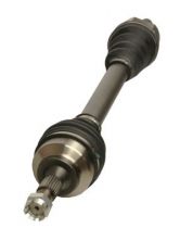 Maxgear 49-1884 - Hnací riadel -