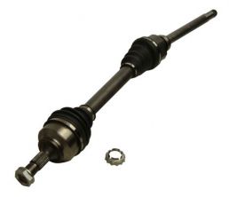 Maxgear 49-1885 - Hnací riadel -
