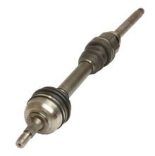 Maxgear 49-1887 - Hnací riadel -