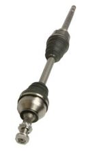 Maxgear 49-1888 - Hnací riadel -