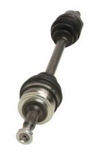 Maxgear 49-1889 - Hnací riadel -