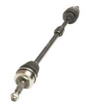 Maxgear 49-1890 - Hnací riadel -