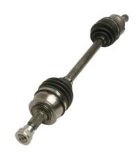 Maxgear 49-1891 - Hnací riadel -