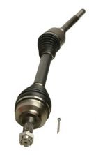 Maxgear 49-1892 - Hnací riadel -