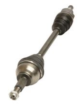 Maxgear 49-1893 - Hnací riadel -