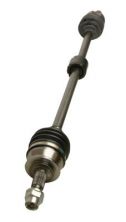 Maxgear 49-1896 - Hnací riadel -