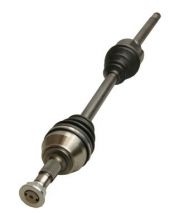 Maxgear 49-1898 - Hnací riadel -
