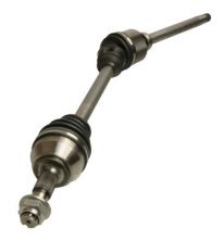 Maxgear 49-1900 - Hnací riadel -