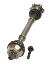 Maxgear 49-1901 - Hnací riadel -