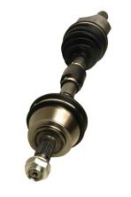 Maxgear 49-1917 - Hnací riadel -