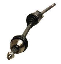 Maxgear 49-1918 - Hnací riadel -