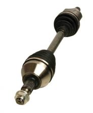Maxgear 49-2255 - Hnací riadel -