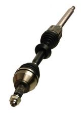 Maxgear 49-2256 - Hnací riadel -