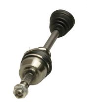 Maxgear 49-2257 - Hnací riadel -