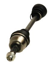 Maxgear 49-2258 - Hnací riadel -