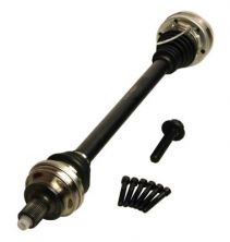 Maxgear 49-2259 - Hnací riadel -