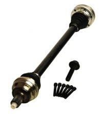Maxgear 49-2260 - Hnací riadel -