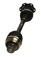 Maxgear 49-2261 - Hnací riadel -