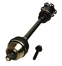 Maxgear 49-2262 - Hnací riadel -