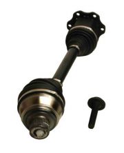 Maxgear 49-2264 - Hnací riadel -