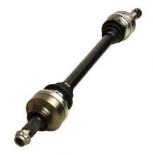 Maxgear 49-2265 - Hnací riadel -