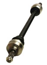 Maxgear 49-2266 - Hnací riadel -