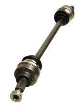 Maxgear 49-2267 - Hnací riadel -