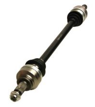 Maxgear 49-2268 - Hnací riadel -