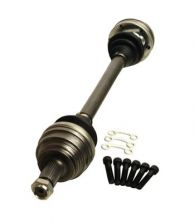 Maxgear 49-2269 - Hnací riadel -