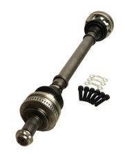Maxgear 49-2271 - Hnací riadel -