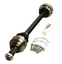 Maxgear 49-2272 - Hnací riadel -