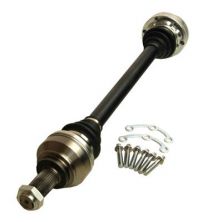 Maxgear 49-2273 - Hnací riadel -