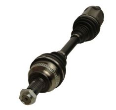 Maxgear 49-2274 - Hnací riadel -