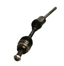 Maxgear 49-2275 - Hnací riadel -