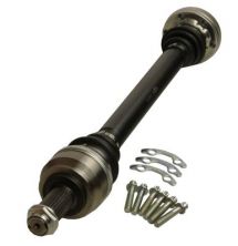 Maxgear 49-2276 - Hnací riadel -