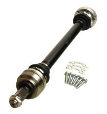 Maxgear 49-2277 - Hnací riadel -